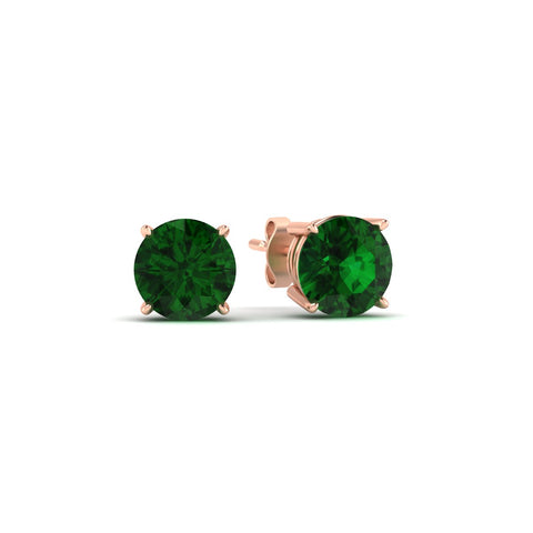5-carat-round-emerald-stud-earring-for-women-in-rose-gold-fdear10411rogemgrangle1-5.00ct-nl-rg_ff53d410-9760-44f5-abfe-56e411204276.jpg?v=1765339407