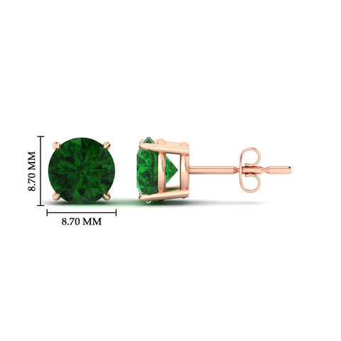 5-carat-round-emerald-stud-earring-for-women-in-rose-gold-fdear10411rogemgrangle2-5.00ct-nl-rg-hw_b0f8ba53-62a9-4d6f-a925-3071d5e74ab6.jpg?v=1765339407