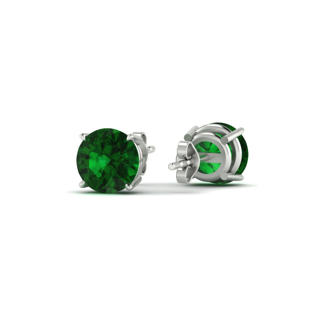 5-carat-round-emerald-stud-earring-for-women-in-white-gold-fdear10411rogemgrangle4-5.00ct-nl-wg_6e023fb3-c888-4d97-9065-0efb50e906ac.jpg?v=1765339407