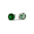 Thumbnail 42 - 5-carat-round-emerald-stud-earring-for-women-in-white-gold-fdear10411rogemgrangle4-5.00ct-nl-wg_6e023fb3-c888-4d97-9065-0efb50e906ac.jpg?v=1765339407