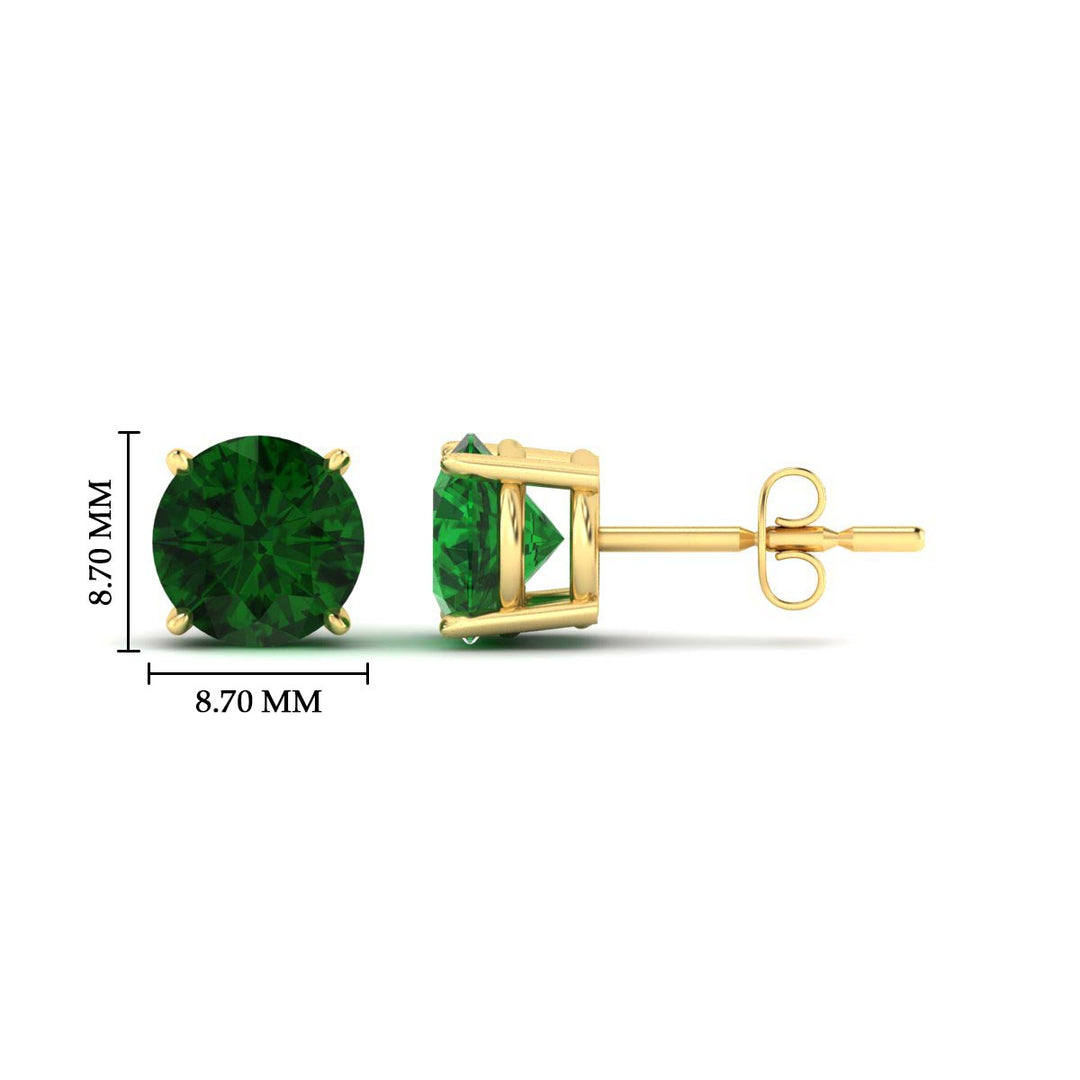 5-carat-round-emerald-stud-earring-for-women-in-yellow-gold-fdear10411rogemgrangle2-5.00ct-nl-yg-hw_cd8fcba9-fedb-4972-8d96-ca6ffea4392c.jpg?v=1765339407