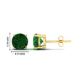 Thumbnail 44 - 5-carat-round-emerald-stud-earring-for-women-in-yellow-gold-fdear10411rogemgrangle2-5.00ct-nl-yg-hw_cd8fcba9-fedb-4972-8d96-ca6ffea4392c.jpg?v=1765339407