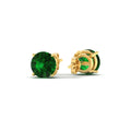 Thumbnail 45 - 5-carat-round-emerald-stud-earring-for-women-in-yellow-gold-fdear10411rogemgrangle4-5.00ct-nl-yg_fe77782e-ee4e-494d-b644-cfeb173bc942.jpg?v=1765339407