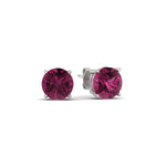 Load image into Gallery viewer, 5-carat-round-pink-sapphire-stud-earring-for-women-in-white-gold-fdear10411rogsadrpiangle1-5.00ct-nl-wg_5bf0c481-8e78-43a1-91da-b654ac44b863.jpg?v=1765339412
