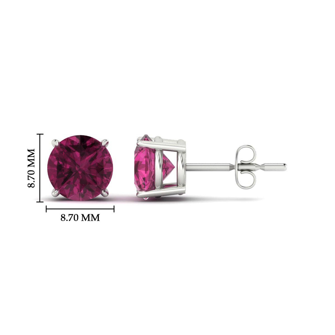 5-carat-round-pink-sapphire-stud-earring-for-women-in-white-gold-fdear10411rogsadrpiangle2-5.00ct-nl-wg-hw_c9dd4148-8c81-46a6-aa4a-103b6f67f808.jpg?v=1765339412