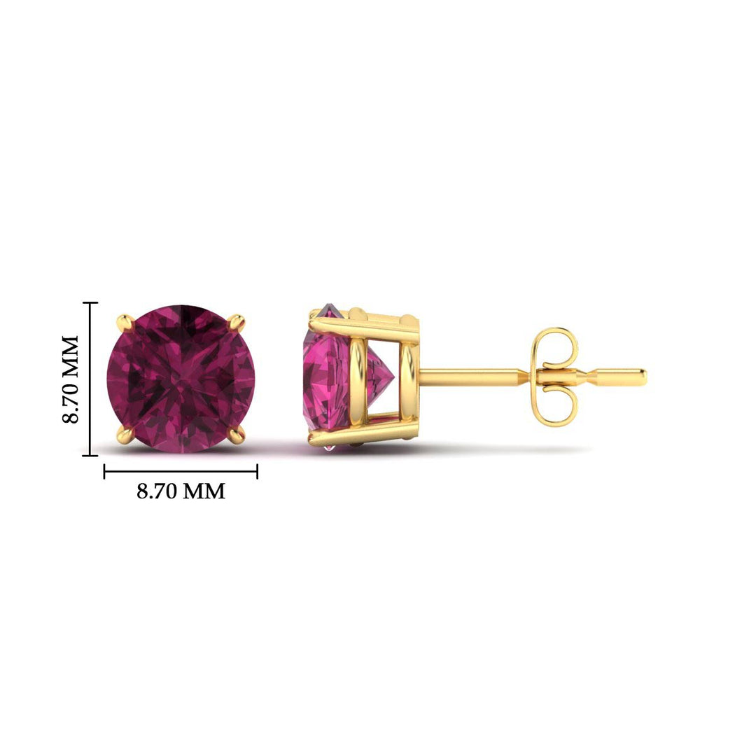 5-carat-round-pink-sapphire-stud-earring-for-women-in-yellow-gold-fdear10411rogsadrpiangle2-5.00ct-nl-yg-hw_0b9ff86a-f5cd-4cf3-9dbd-dc3c96833bda.jpg?v=1765339412