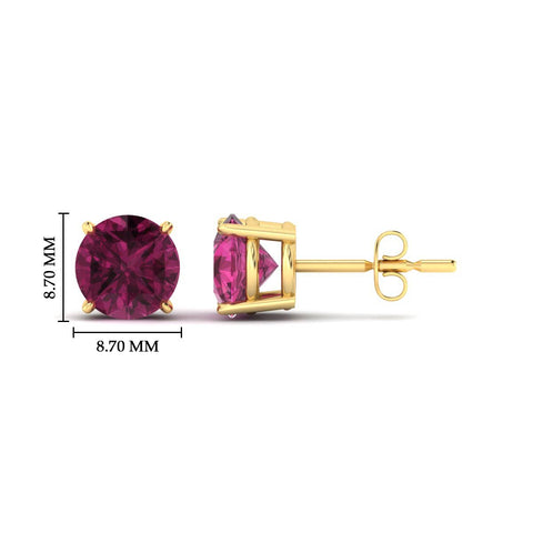 5-carat-round-pink-sapphire-stud-earring-for-women-in-yellow-gold-fdear10411rogsadrpiangle2-5.00ct-nl-yg-hw_0b9ff86a-f5cd-4cf3-9dbd-dc3c96833bda.jpg?v=1765339412