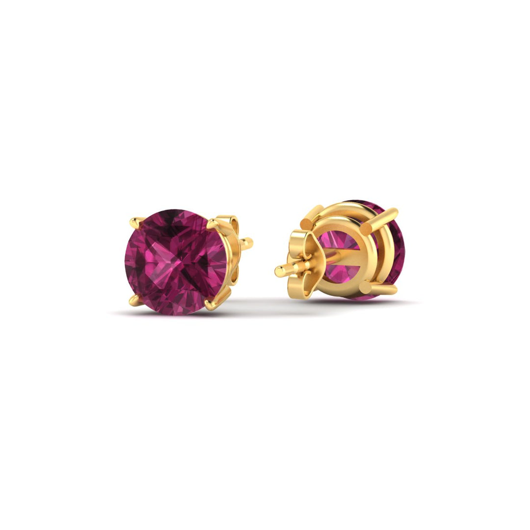 5-carat-round-pink-sapphire-stud-earring-for-women-in-yellow-gold-fdear10411rogsadrpiangle4-5.00ct-nl-yg_a13dfc4c-bb44-48af-af2f-4a54666e9620.jpg?v=1765339411