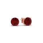 Load image into Gallery viewer, 5-carat-round-ruby-stud-earring-for-women-in-rose-gold-fdear10411rogrudrangle1-5.00ct-nl-rg_531e4a0f-fe4c-477f-bb06-df7c3e772f1e.jpg?v=1765339416
