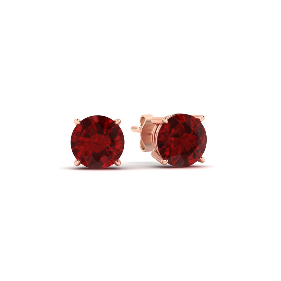 5-carat-round-ruby-stud-earring-for-women-in-rose-gold-fdear10411rogrudrangle1-5.00ct-nl-rg_531e4a0f-fe4c-477f-bb06-df7c3e772f1e.jpg?v=1765339416