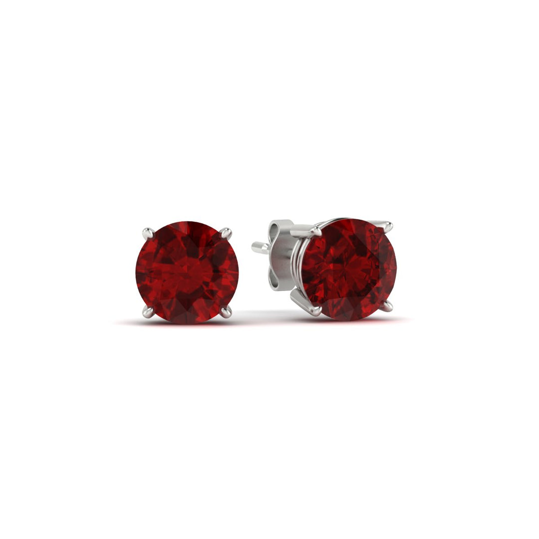 5-carat-round-ruby-stud-earring-for-women-in-white-gold-fdear10411rogrudrangle1-5.00ct-nl-wg_94052d21-d7cb-4cfd-b0bb-cc9c3e44ff8b.jpg?v=1765339416