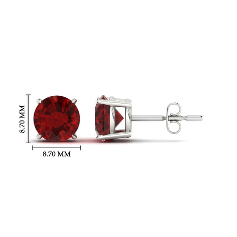5-carat-round-ruby-stud-earring-for-women-in-white-gold-fdear10411rogrudrangle2-5.00ct-nl-wg-hw_63e74c93-b9b0-4e80-a97d-7bcb2c999650.jpg?v=1765339416