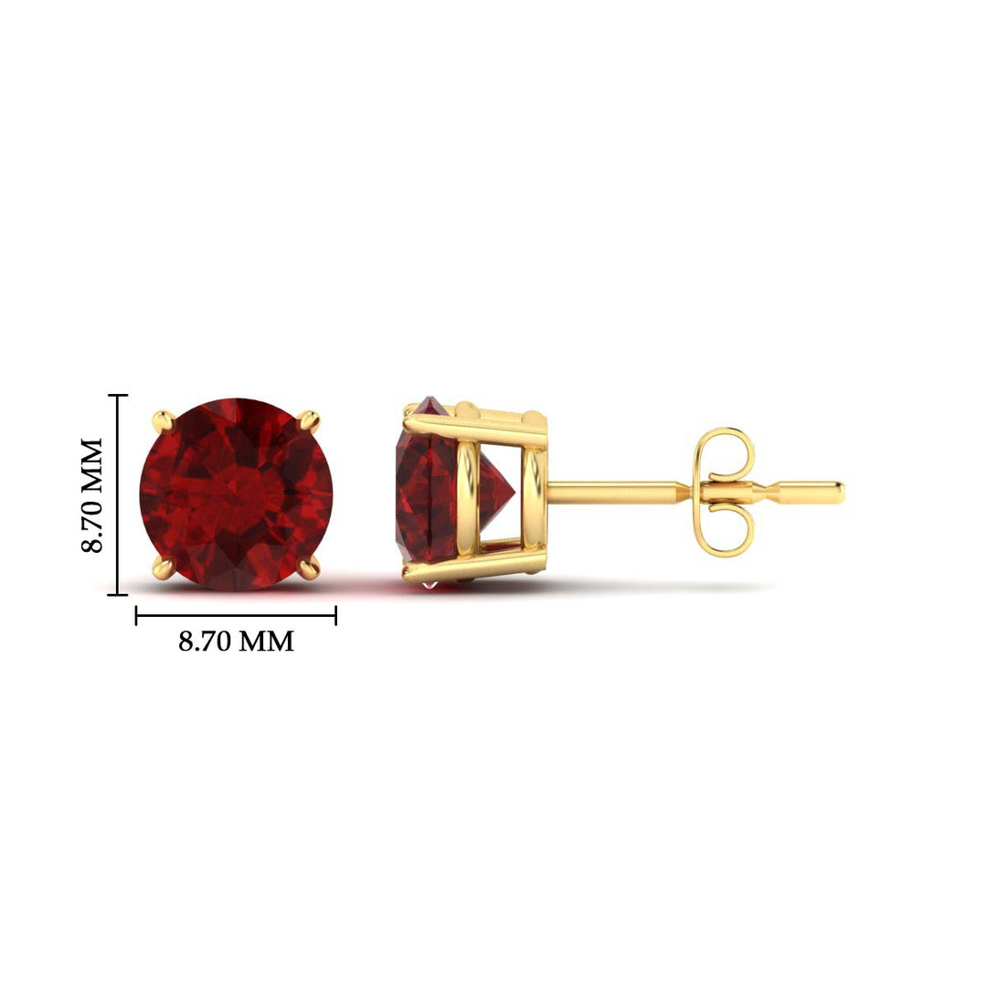 5-carat-round-ruby-stud-earring-for-women-in-yellow-gold-fdear10411rogrudrangle2-5.00ct-nl-yg-hw_e5e34b9d-e2cf-4747-87ac-185ca11831d9.jpg?v=1765339416