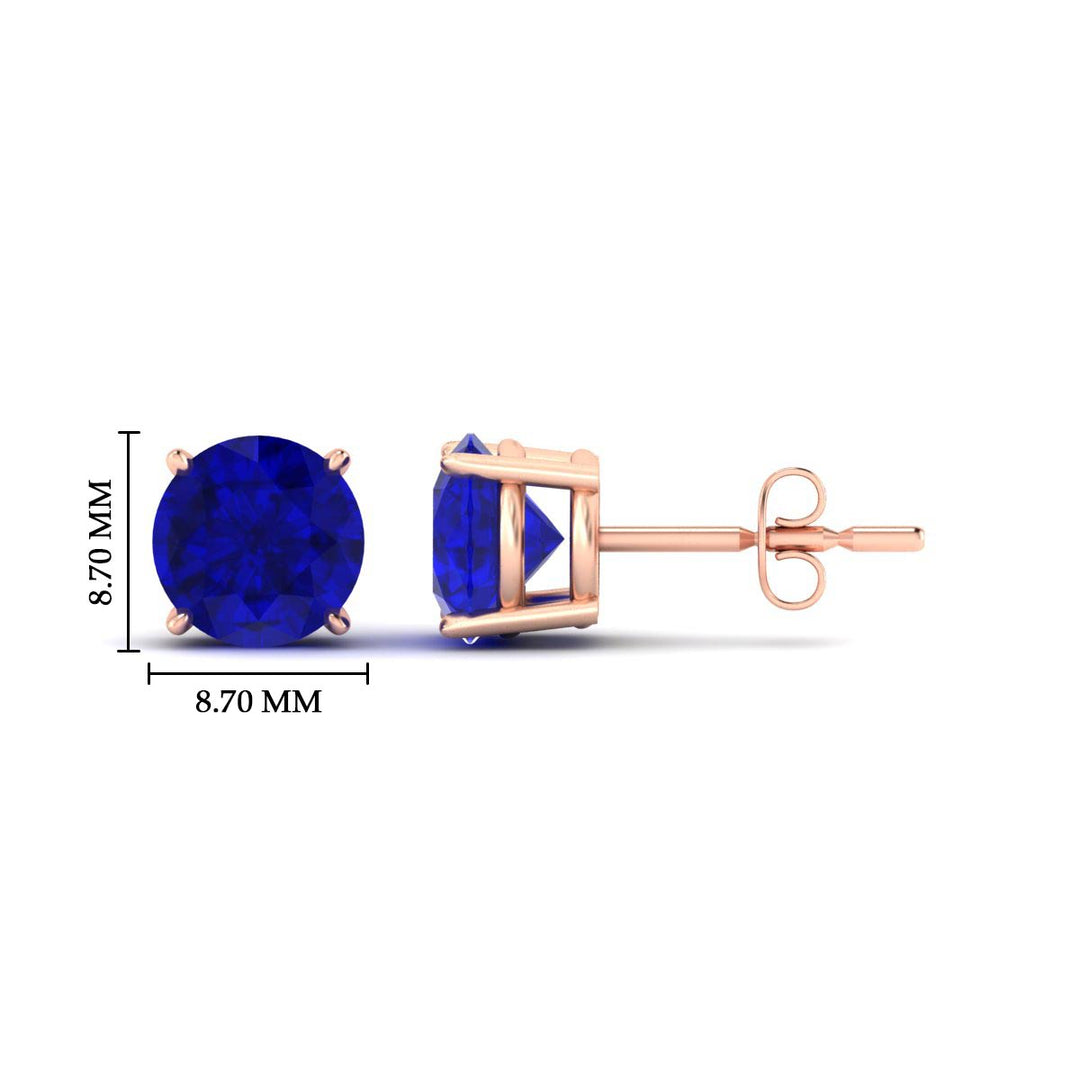 5-carat-round-sapphire-stud-earring-for-women-in-rose-gold-fdear10411rogsablangle2-5.00ct-nl-rg-hw_5bafd054-cae5-417b-9cfd-d3bbf1c18eb0.jpg?v=1765339401
