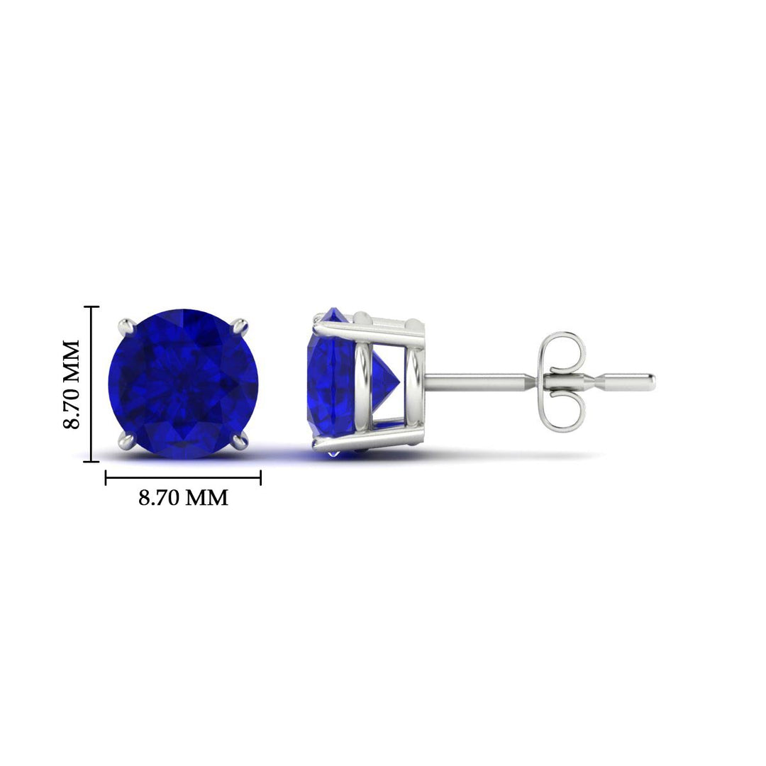 5-carat-round-sapphire-stud-earring-for-women-in-white-gold-fdear10411rogsablangle2-5.00ct-nl-wg-hw_595d3073-2479-4a73-8985-5c09df717488.jpg?v=1765339402