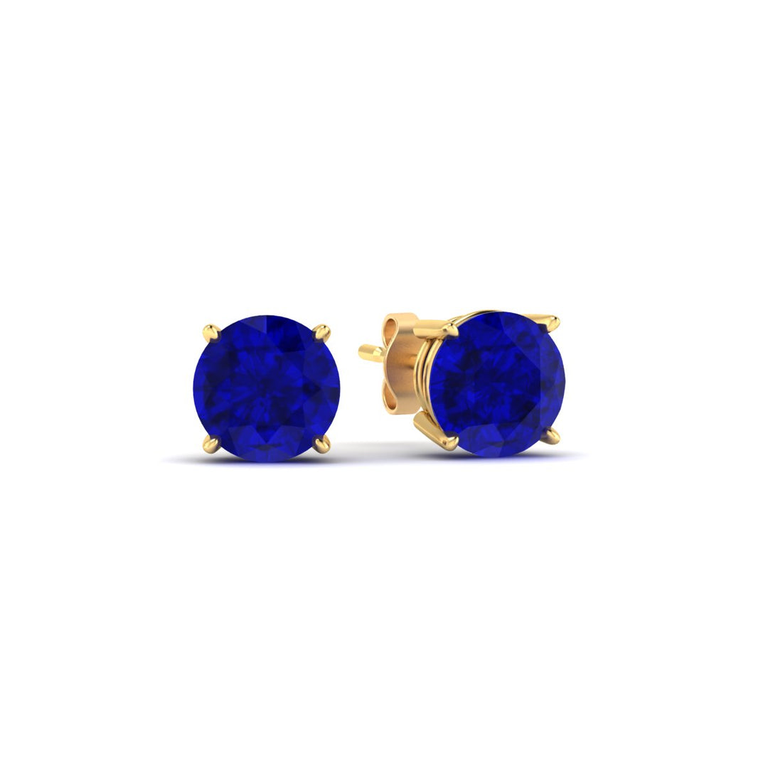 5-carat-round-sapphire-stud-earring-for-women-in-yellow-gold-fdear10411rogsablangle1-5.00ct-nl-yg_191d211c-b409-4925-af8d-7ee6c0e7a015.jpg?v=1765339401