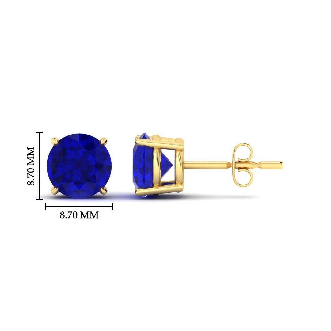 5-carat-round-sapphire-stud-earring-for-women-in-yellow-gold-fdear10411rogsablangle2-5.00ct-nl-yg-hw_ea04ffae-b5cf-4398-af9b-748fed4c64a8.jpg?v=1765339402