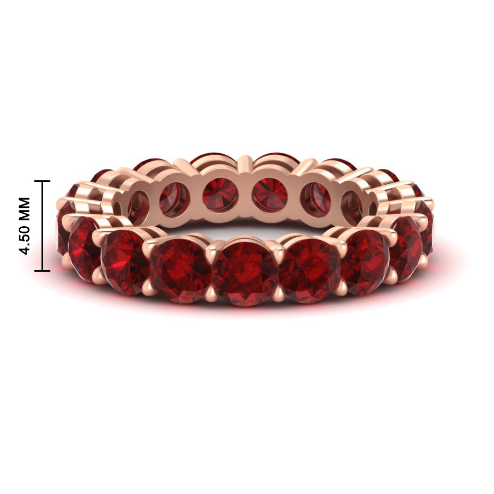 5-carat-ruby-eternity-band-ring-in-rose-gold-FD11249ROBGRUDR-5.00CT-NL-RG-HW