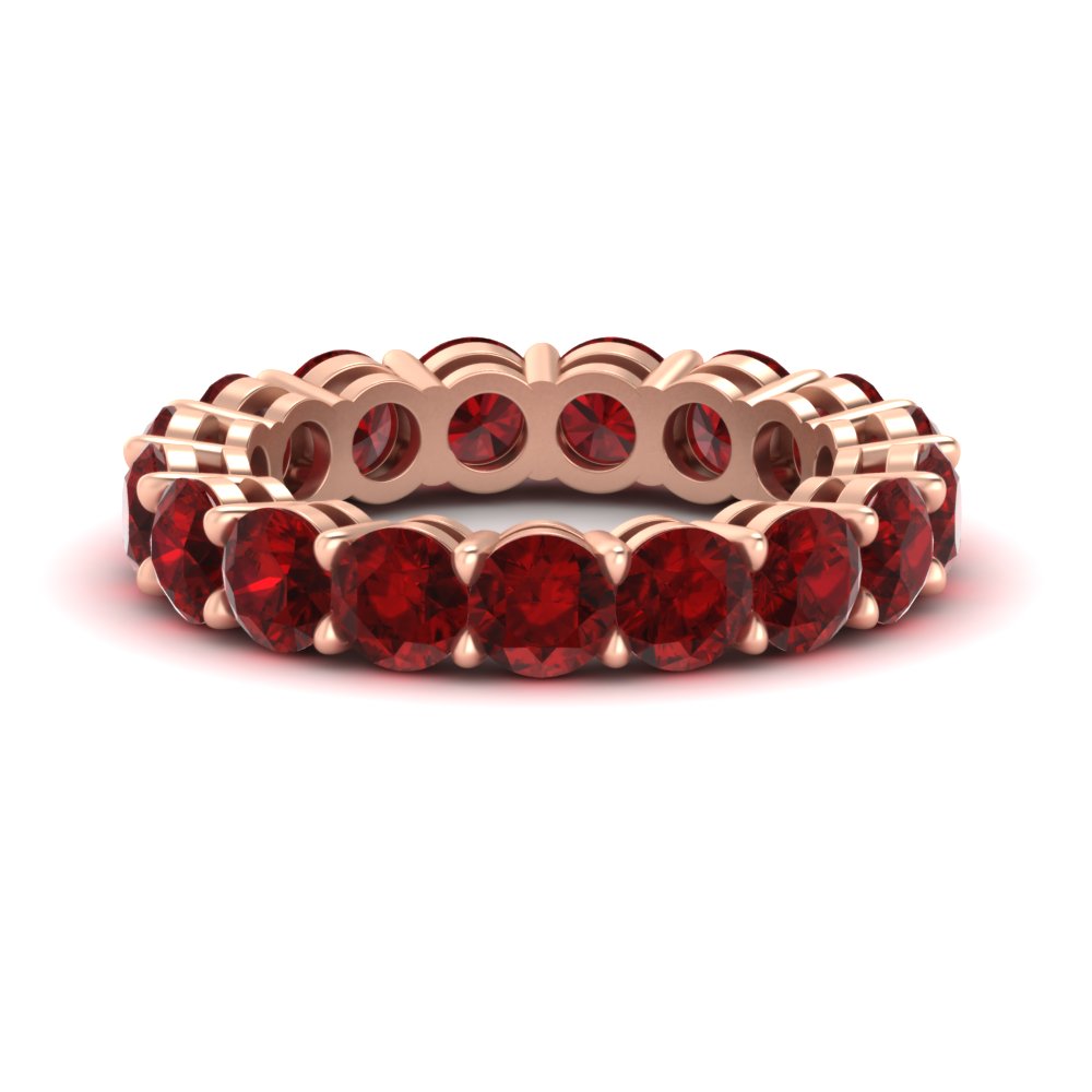 5-carat-ruby-eternity-band-ring-in-rose-gold-FD11249ROBGRUDR-5.00CT-NL-RG
