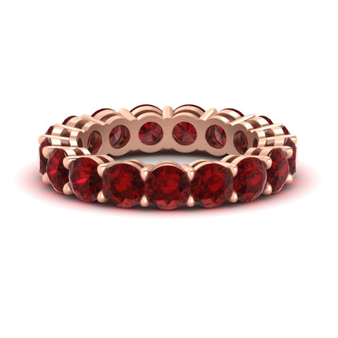 5-carat-ruby-eternity-band-ring-in-rose-gold-FD11249ROBGRUDR-5.00CT-NL-RG