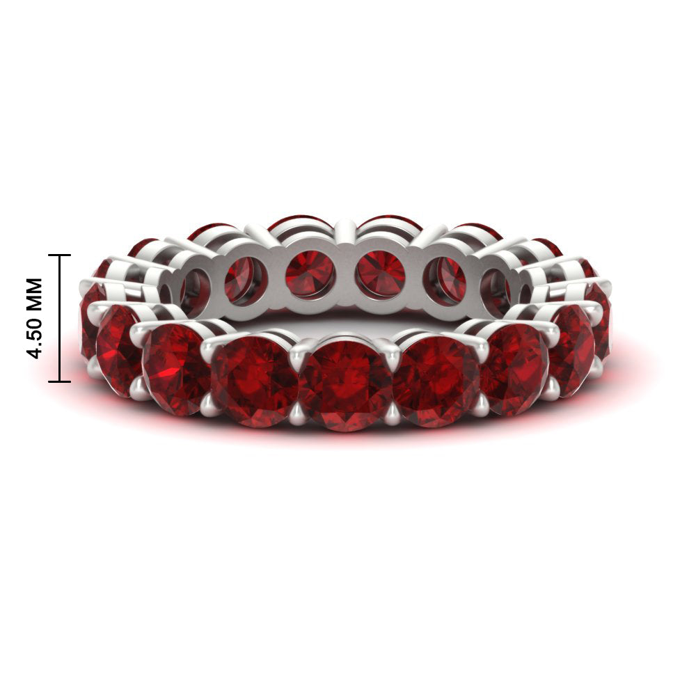 5-carat-ruby-eternity-band-ring-in-white-gold-FD11249ROBGRUDR-5.00CT-NL-WG-HW