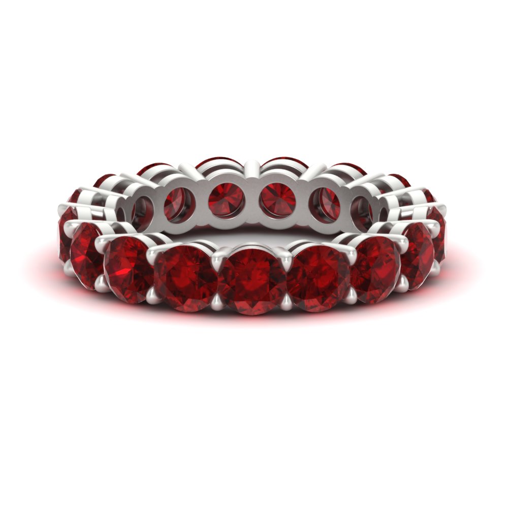 5-carat-ruby-eternity-band-ring-in-white-gold-FD11249ROBGRUDR-5.00CT-NL-WG