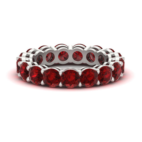 5-carat-ruby-eternity-band-ring-in-white-gold-FD11249ROBGRUDR-5.00CT-NL-WG
