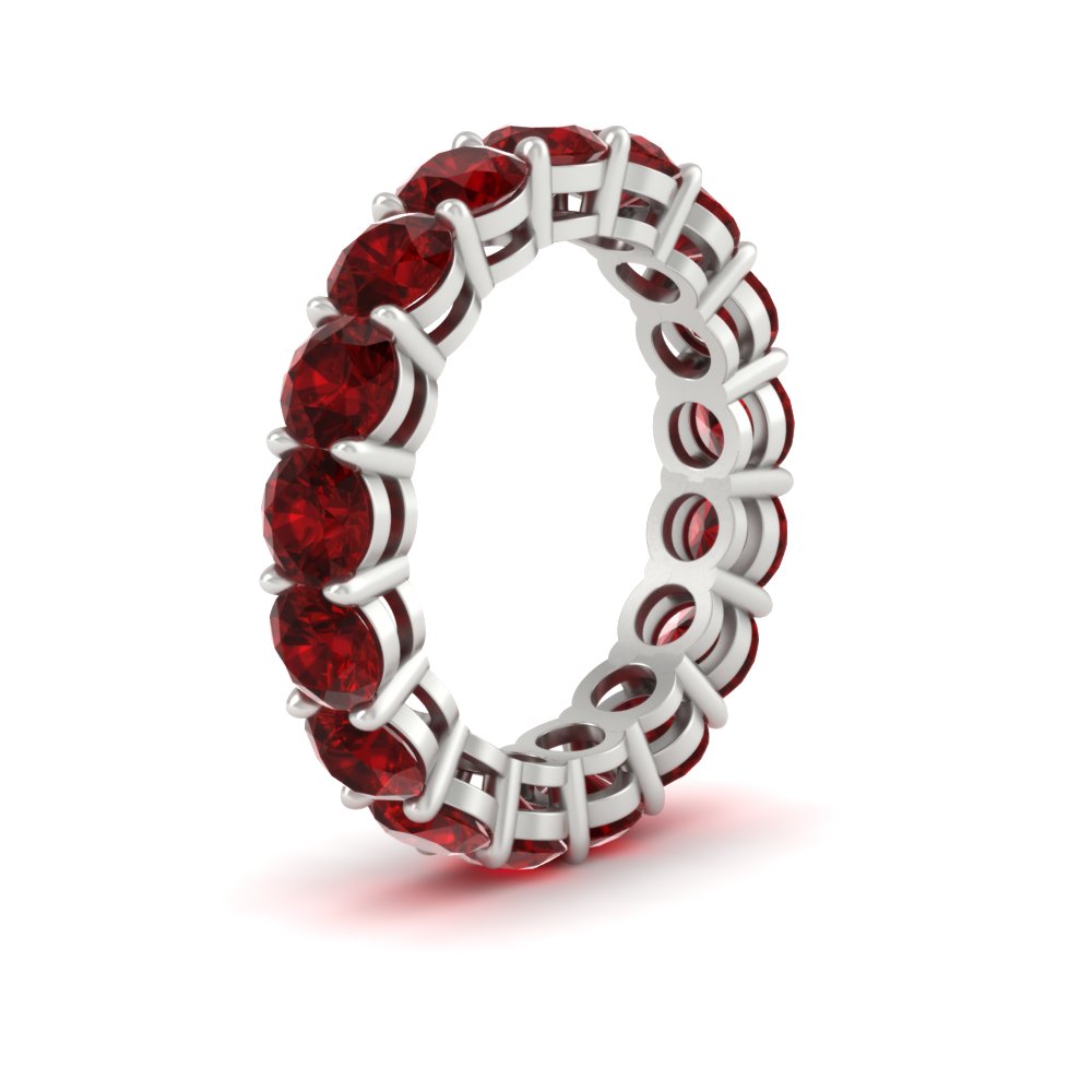 5-carat-ruby-eternity-band-ring-in-white-gold-FD11249ROBGRUDRANGLE2-5.00CT-NL-WG