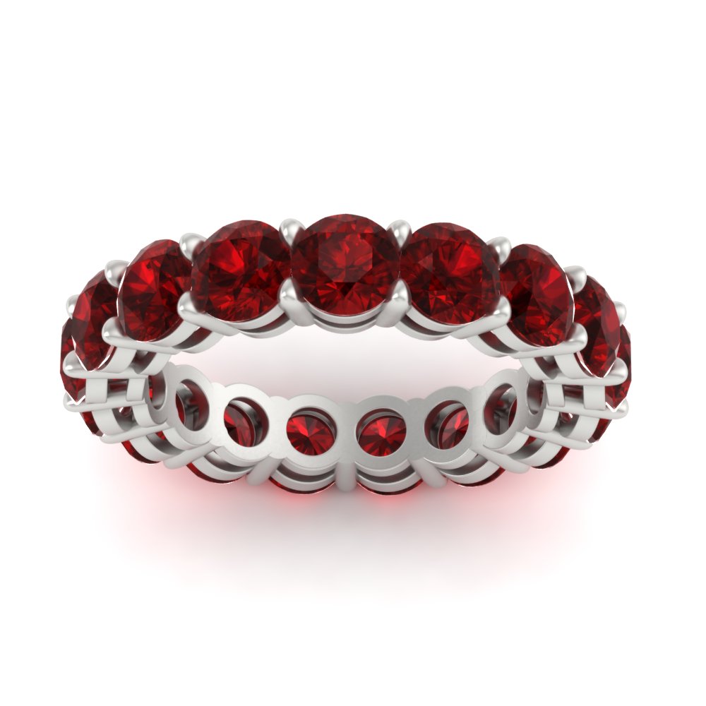 5-carat-ruby-eternity-band-ring-in-white-gold-FD11249ROBGRUDRANGLE5-5.00CT-NL-WG