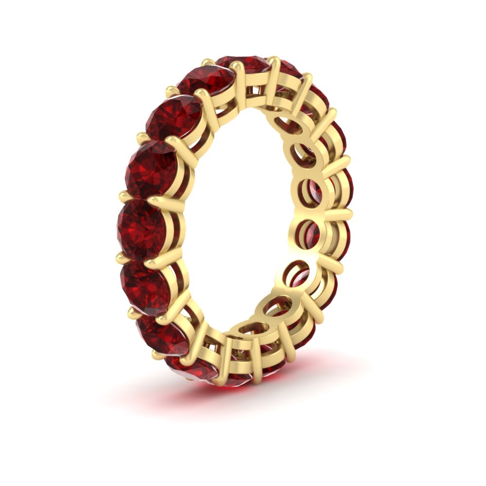 5-carat-ruby-eternity-band-ring-in-yellow-gold-FD11249ROBGRUDRANGLE2-5.00CT-NL-YG