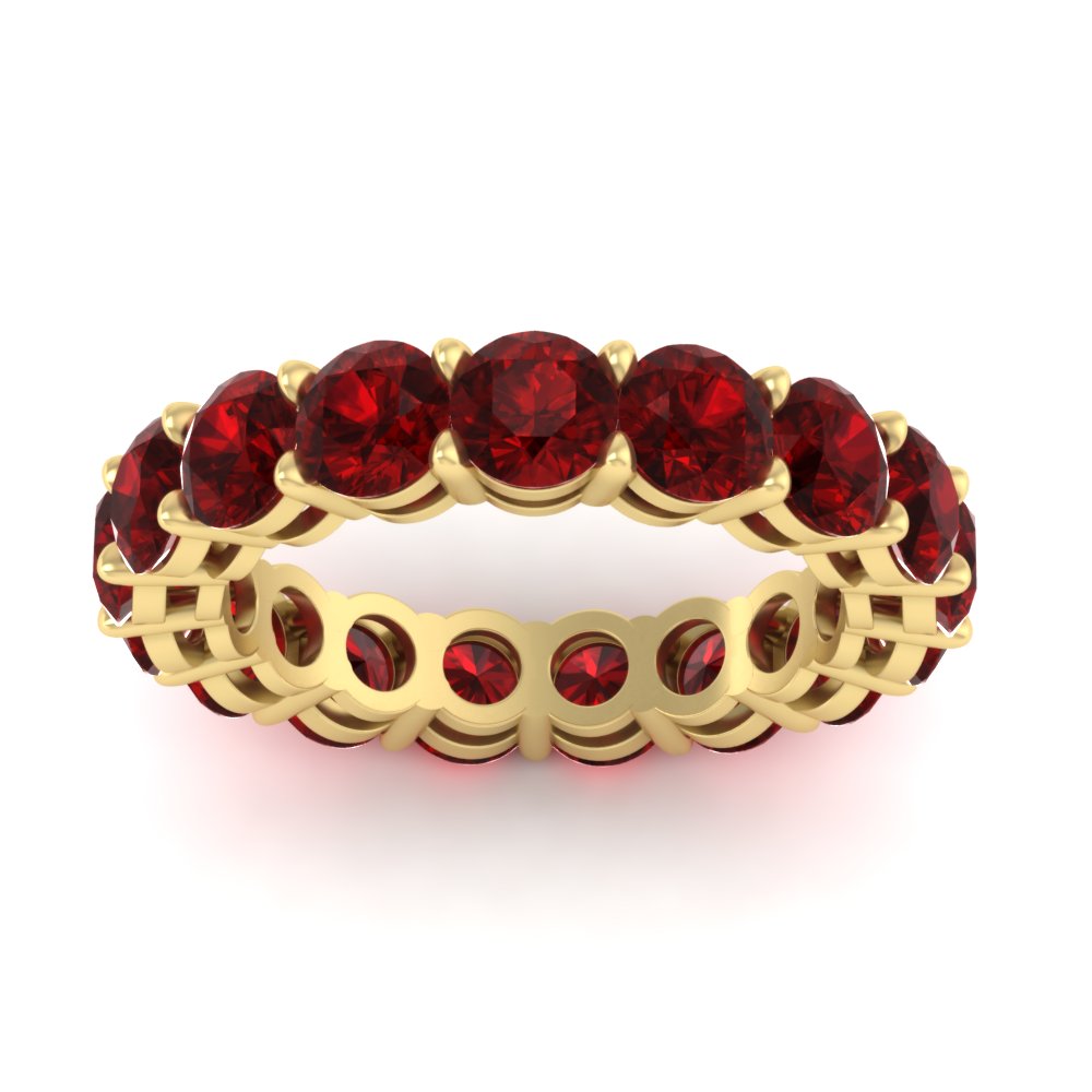 5-carat-ruby-eternity-band-ring-in-yellow-gold-FD11249ROBGRUDRANGLE5-5.00CT-NL-YG