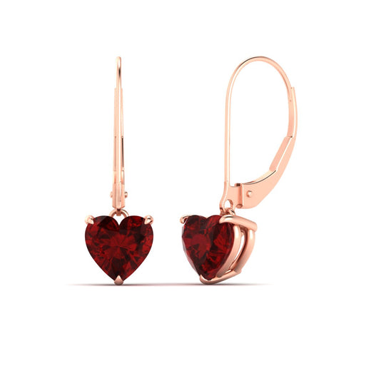 5-carat-ruby-heart-shape-stud-dangle-earrings-in-rose-gold-fdear11236htgrudrangle1-5.00ct-nl-rg.jpg?v=1768537406