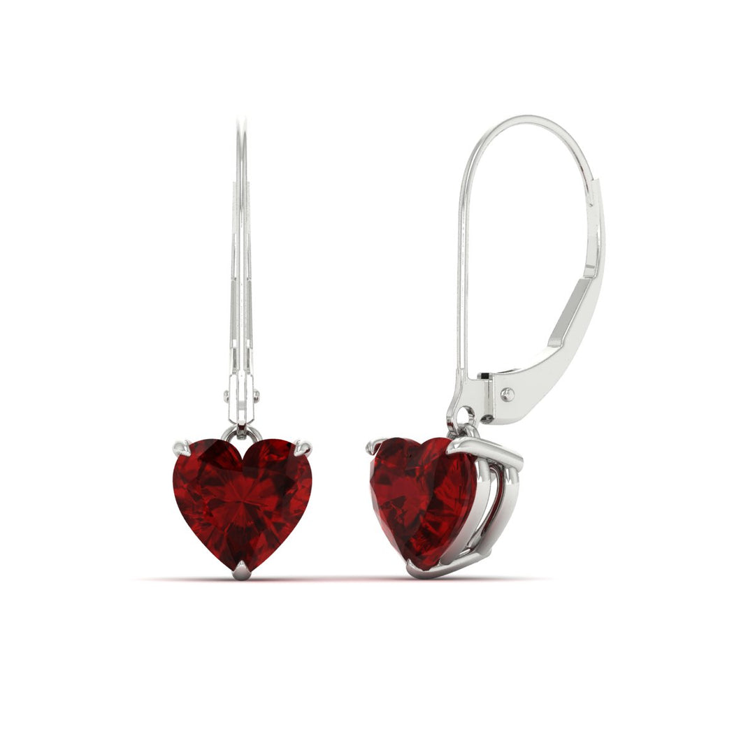 5-carat-ruby-heart-shape-stud-dangle-earrings-in-white-gold-fdear11236htgrudrangle1-5.00ct-nl-wg.jpg?v=1768537406