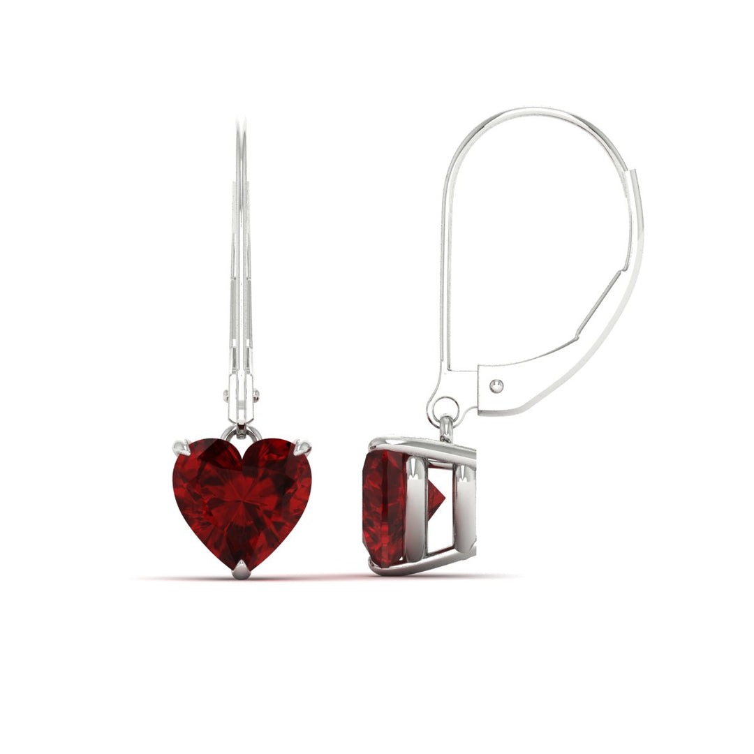 5-carat-ruby-heart-shape-stud-dangle-earrings-in-white-gold-fdear11236htgrudrangle4-5.00ct-nl-wg.jpg?v=1768537406