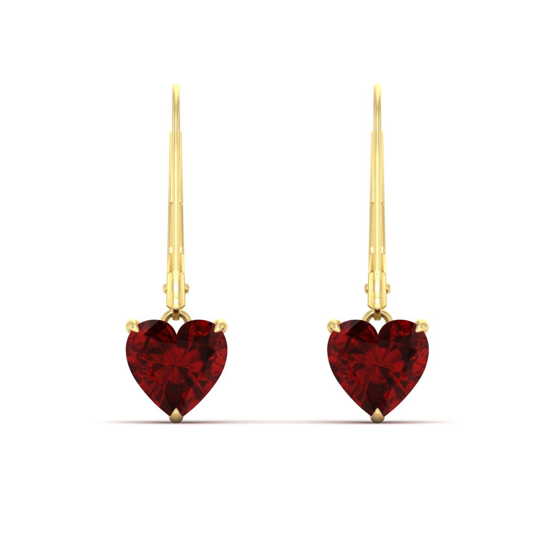 5-carat-ruby-heart-shape-stud-dangle-earrings-in-yellow-gold-fdear11236htgrudrangle2-5.00ct-nl-yg.jpg?v=1768537406