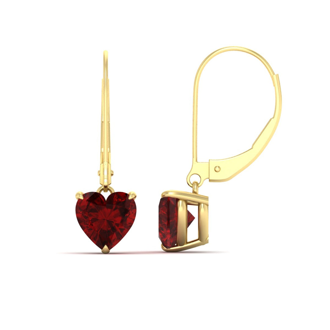 5-carat-ruby-heart-shape-stud-dangle-earrings-in-yellow-gold-fdear11236htgrudrangle4-5.00ct-nl-yg.jpg?v=1768537406