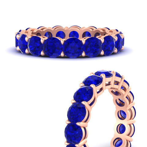 5-carat-sapphire-eternity-band-ring-in-rose-gold-FD11249-ROBGSABLANGLE3-5.00CT-NL-RG