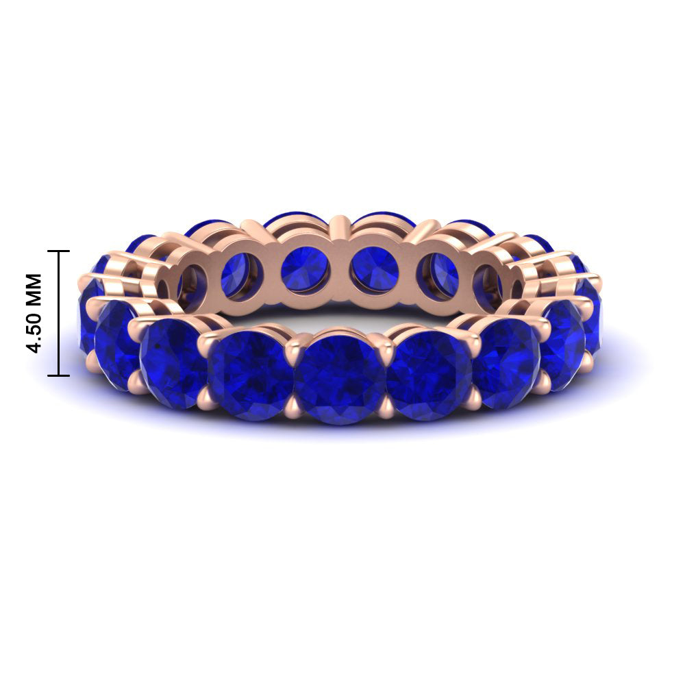 5-carat-sapphire-eternity-band-ring-in-rose-gold-FD11249ROBGSABL-5.00CT-NL-RG-HW