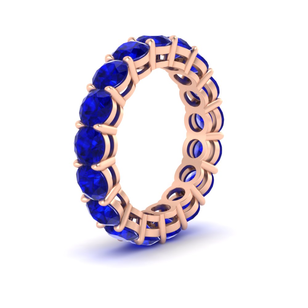 5-carat-sapphire-eternity-band-ring-in-rose-gold-FD11249ROBGSABLANGLE2-5.00CT-NL-RG
