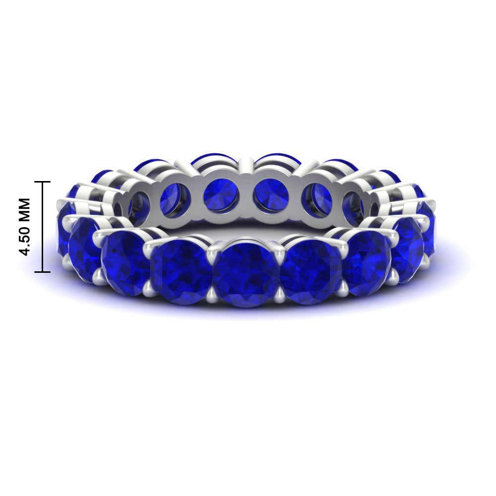 5-carat-sapphire-eternity-band-ring-in-white-gold-FD11249ROBGSABL-5.00CT-NL-WG-HW