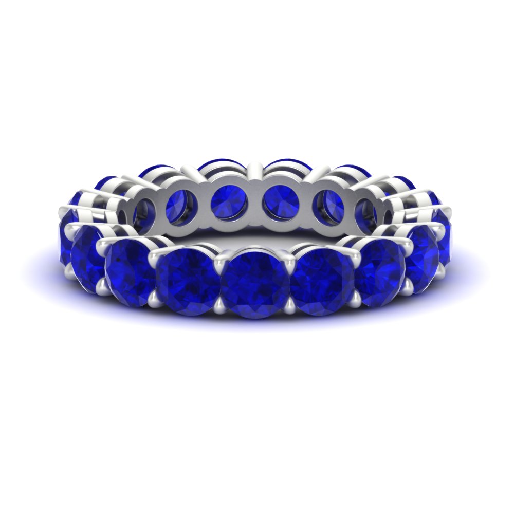 5-carat-sapphire-eternity-band-ring-in-white-gold-FD11249ROBGSABL-5.00CT-NL-WG