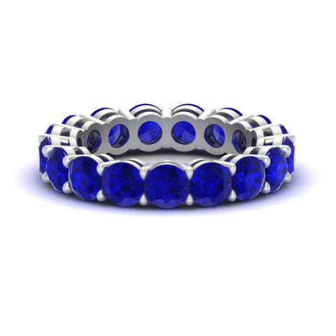 5-carat-sapphire-eternity-band-ring-in-white-gold-FD11249ROBGSABL-5.00CT-NL-WG