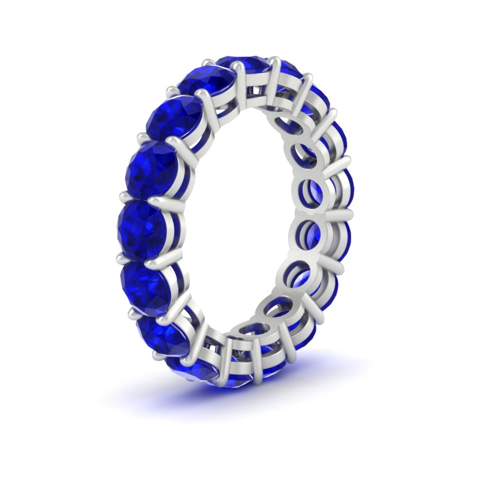 5-carat-sapphire-eternity-band-ring-in-white-gold-FD11249ROBGSABLANGLE2-5.00CT-NL-WG