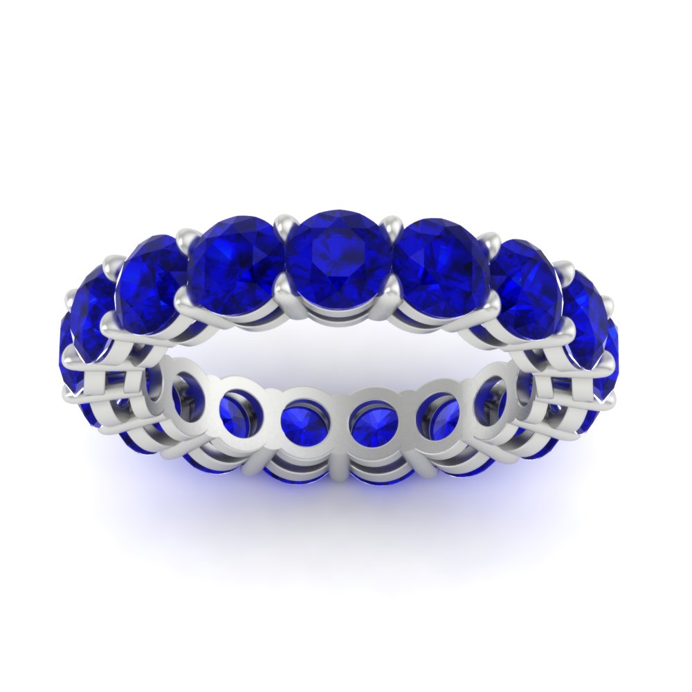 5-carat-sapphire-eternity-band-ring-in-white-gold-FD11249ROBGSABLANGLE5-5.00CT-NL-WG