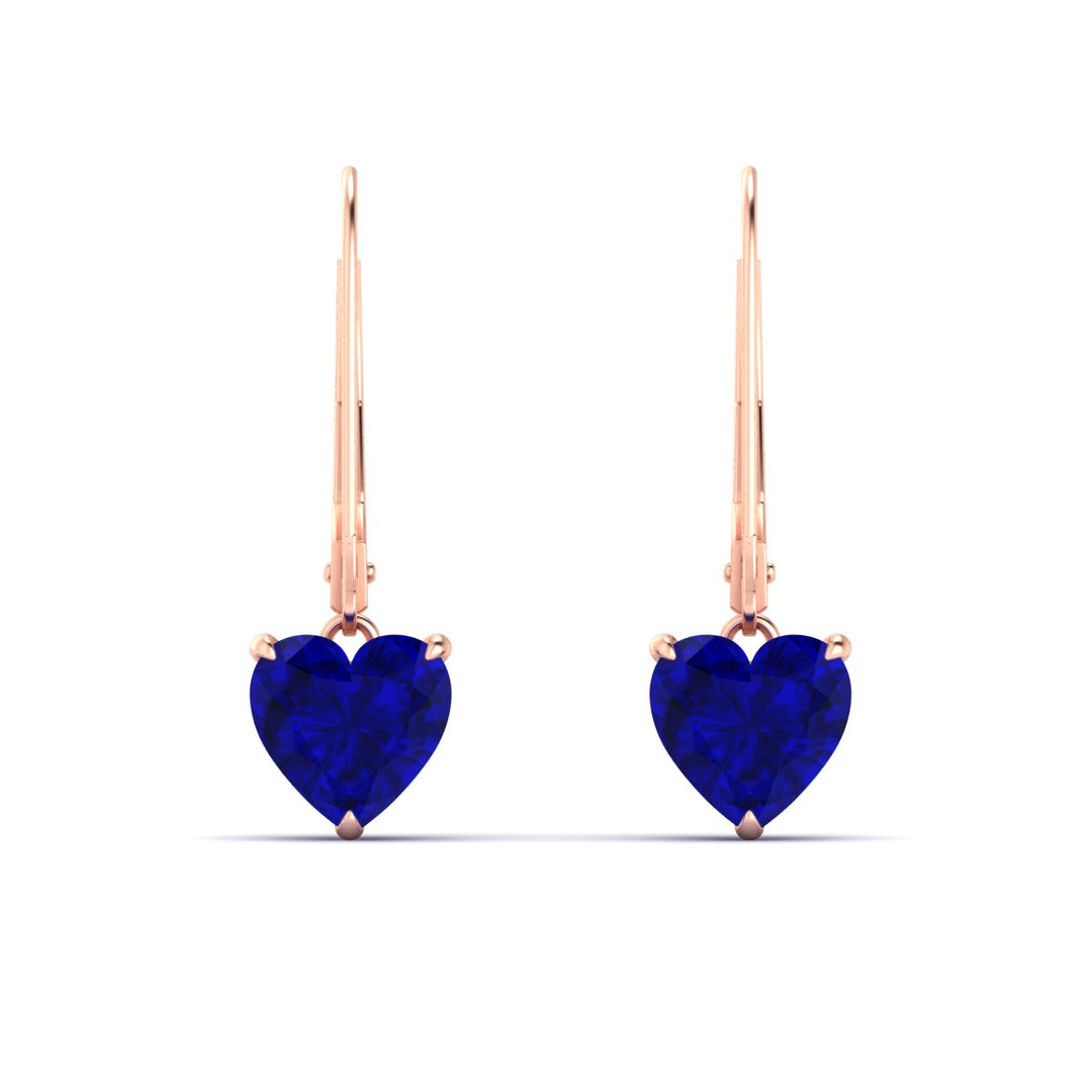 5-carat-sapphire-heart-shape-stud-dangle-earrings-in-rose-gold-fdear11236htgsablangle2-5.00ct-nl-rg.jpg?v=1768537022