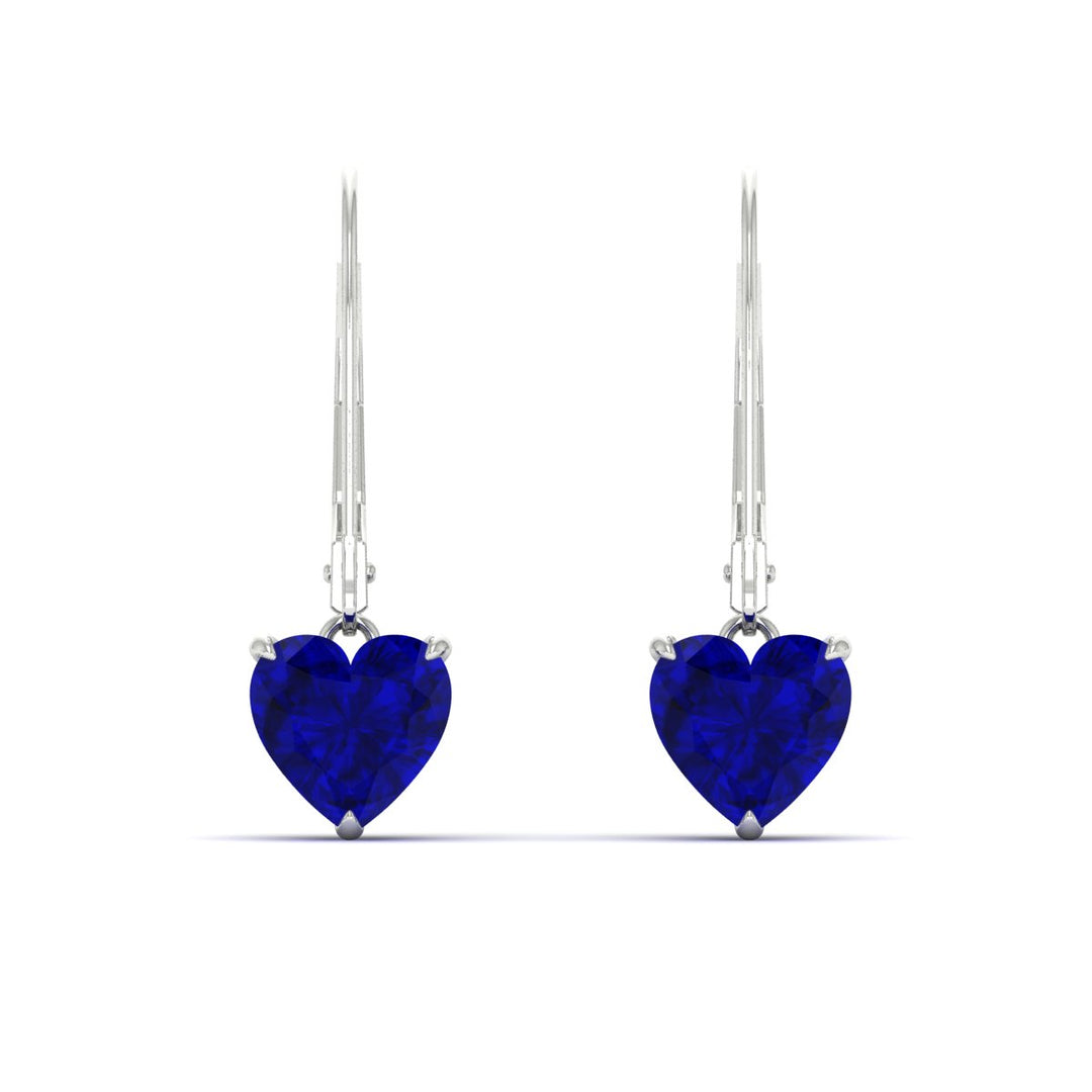 5-carat-sapphire-heart-shape-stud-dangle-earrings-in-white-gold-fdear11236htgsablangle2-5.00ct-nl-wg.jpg?v=1768537022