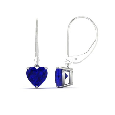 5-carat-sapphire-heart-shape-stud-dangle-earrings-in-white-gold-fdear11236htgsablangle4-5.00ct-nl-wg.jpg?v=1768537022