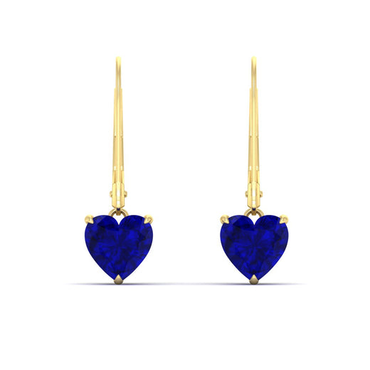 5-carat-sapphire-heart-shape-stud-dangle-earrings-in-yellow-gold-fdear11236htgsablangle2-5.00ct-nl-yg.jpg?v=1768537022