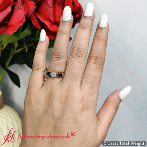 5-carat-single-wedding-eternity-ring-with-prong-emerald-in-14k-yellow-gold-fdewb9477-11