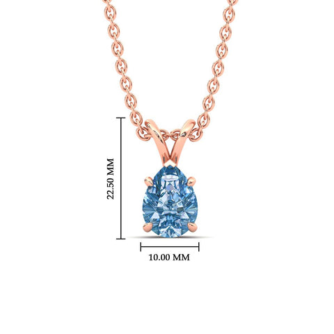 5-carat-vivid-blue-pear-shaped-solitaire-necklace-in-rose-gold-fdpd8469pegvblueangle1-5.00ct-nl-rg-hw.jpg